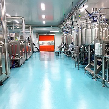 首頁大客戶案例